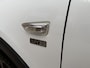 Opel Crossland X 1.2 120 Jaar Edition | CARPLAY | CRUISE | HOOGZIT |