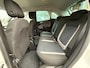 Opel Crossland X 1.2 120 Jaar Edition | CARPLAY | CRUISE | HOOGZIT |