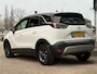 Opel Crossland X 1.2 120 Jaar Edition | CARPLAY | CRUISE | HOOGZIT |