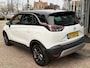 Opel Crossland X 1.2 120 Jaar Edition | CARPLAY | CRUISE | HOOGZIT |