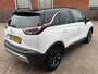 Opel Crossland X 1.2 120 Jaar Edition | CARPLAY | CRUISE | HOOGZIT |