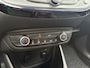 Opel Crossland X 1.2 120 Jaar Edition | CARPLAY | CRUISE | HOOGZIT |