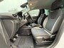 Opel Crossland X 1.2 120 Jaar Edition | CARPLAY | CRUISE | HOOGZIT |