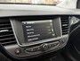 Opel Crossland X 1.2 120 Jaar Edition | CARPLAY | CRUISE | HOOGZIT |