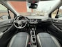 Opel Crossland X 1.2 120 Jaar Edition | CARPLAY | CRUISE | HOOGZIT |