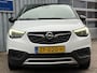 Opel Crossland X 1.2 120 Jaar Edition | CARPLAY | CRUISE | HOOGZIT |