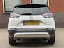 Opel Crossland X 1.2 120 Jaar Edition | CARPLAY | CRUISE | HOOGZIT |