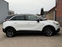 Opel Crossland X 1.2 120 Jaar Edition | CARPLAY | CRUISE | HOOGZIT |