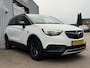 Opel Crossland X 1.2 120 Jaar Edition | CARPLAY | CRUISE | HOOGZIT |