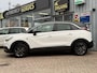 Opel Crossland X 1.2 120 Jaar Edition | CARPLAY | CRUISE | HOOGZIT |