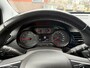 Opel Crossland X 1.2 120 Jaar Edition | CARPLAY | CRUISE | HOOGZIT |