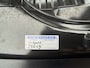 Opel Crossland X 1.2 120 Jaar Edition | CARPLAY | CRUISE | HOOGZIT |