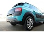 Citroën C4 Cactus 1.2 PureTech Feel