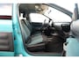 Citroën C4 Cactus 1.2 PureTech Feel