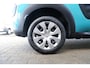 Citroën C4 Cactus 1.2 PureTech Feel