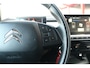 Citroën C4 Cactus 1.2 PureTech Feel