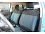 Citroën C4 Cactus 1.2 PureTech Feel