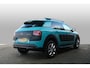 Citroën C4 Cactus 1.2 PureTech Feel