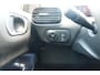 Citroën C4 Cactus 1.2 PureTech Feel