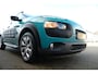 Citroën C4 Cactus 1.2 PureTech Feel