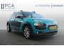 Citroën C4 Cactus 1.2 PureTech Feel