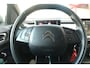 Citroën C4 Cactus 1.2 PureTech Feel