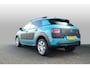 Citroën C4 Cactus 1.2 PureTech Feel