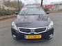 Kia Ceed Cee'd Sporty Wagon 1.4 CVVT X-ecutive SUPER LEUKE AUTO MET LANGE APK