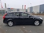 Kia Ceed Cee'd Sporty Wagon 1.4 CVVT X-ecutive SUPER LEUKE AUTO MET LANGE APK