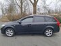 Kia Ceed Cee'd Sporty Wagon 1.4 CVVT X-ecutive SUPER LEUKE AUTO MET LANGE APK
