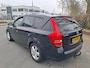 Kia Ceed Cee'd Sporty Wagon 1.4 CVVT X-ecutive SUPER LEUKE AUTO MET LANGE APK