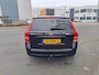 Kia Ceed Cee'd Sporty Wagon 1.4 CVVT X-ecutive SUPER LEUKE AUTO MET LANGE APK