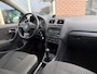 Volkswagen Polo 1.4-16V Highline NIEUWE APK / NIEUWE D-RIEM / CLIMA / CRUISE / E