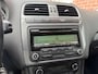Volkswagen Polo 1.4-16V Highline NIEUWE APK / NIEUWE D-RIEM / CLIMA / CRUISE / E