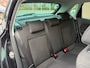 Volkswagen Polo 1.4-16V Highline NIEUWE APK / NIEUWE D-RIEM / CLIMA / CRUISE / E