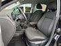 Volkswagen Polo 1.4-16V Highline NIEUWE APK / NIEUWE D-RIEM / CLIMA / CRUISE / E
