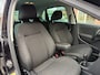 Volkswagen Polo 1.4-16V Highline NIEUWE APK / NIEUWE D-RIEM / CLIMA / CRUISE / E