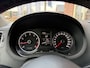 Volkswagen Polo 1.4-16V Highline NIEUWE APK / NIEUWE D-RIEM / CLIMA / CRUISE / E