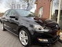 Volkswagen Polo 1.4-16V Highline NIEUWE APK / NIEUWE D-RIEM / CLIMA / CRUISE / E