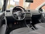 Volkswagen Polo 1.4-16V Highline NIEUWE APK / NIEUWE D-RIEM / CLIMA / CRUISE / E