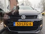 Volkswagen Polo 1.4-16V Highline NIEUWE APK / NIEUWE D-RIEM / CLIMA / CRUISE / E