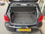 Volkswagen Polo 1.4-16V Highline NIEUWE APK / NIEUWE D-RIEM / CLIMA / CRUISE / E