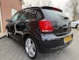 Volkswagen Polo 1.4-16V Highline NIEUWE APK / NIEUWE D-RIEM / CLIMA / CRUISE / E