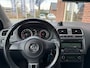 Volkswagen Polo 1.4-16V Highline NIEUWE APK / NIEUWE D-RIEM / CLIMA / CRUISE / E