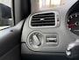 Volkswagen Polo 1.4-16V Highline NIEUWE APK / NIEUWE D-RIEM / CLIMA / CRUISE / E