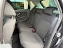 Volkswagen Polo 1.4-16V Highline NIEUWE APK / NIEUWE D-RIEM / CLIMA / CRUISE / E