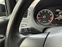 Volkswagen Polo 1.4-16V Highline NIEUWE APK / NIEUWE D-RIEM / CLIMA / CRUISE / E