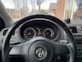 Volkswagen Polo 1.4-16V Highline NIEUWE APK / NIEUWE D-RIEM / CLIMA / CRUISE / E