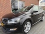 Volkswagen Polo 1.4-16V Highline NIEUWE APK / NIEUWE D-RIEM / CLIMA / CRUISE / E