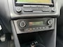 Volkswagen Polo 1.4-16V Highline NIEUWE APK / NIEUWE D-RIEM / CLIMA / CRUISE / E